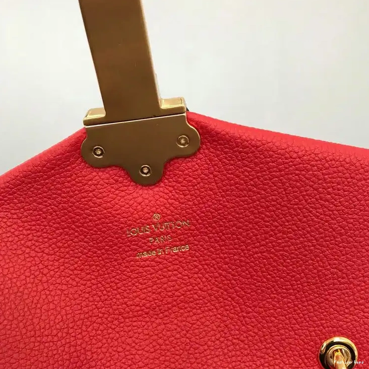 Fashion Reps LV 19T1L0178 Bags 0507